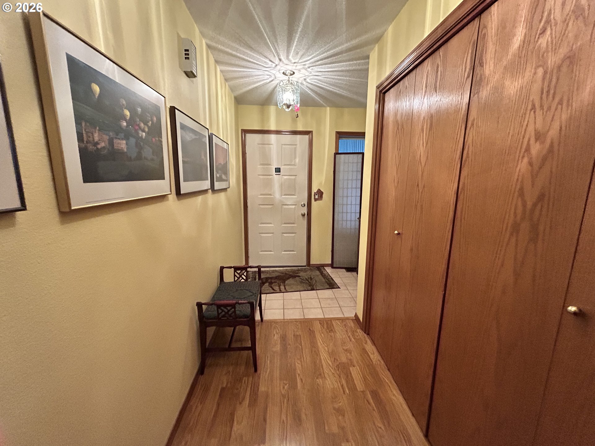 13301 NW 14TH AVE B109