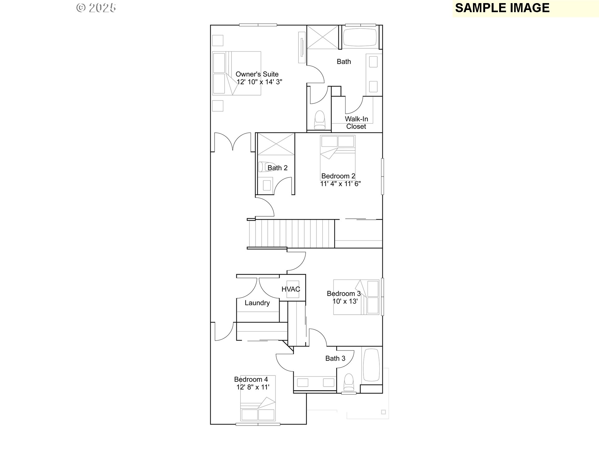 33358 SW Rokin Wy.