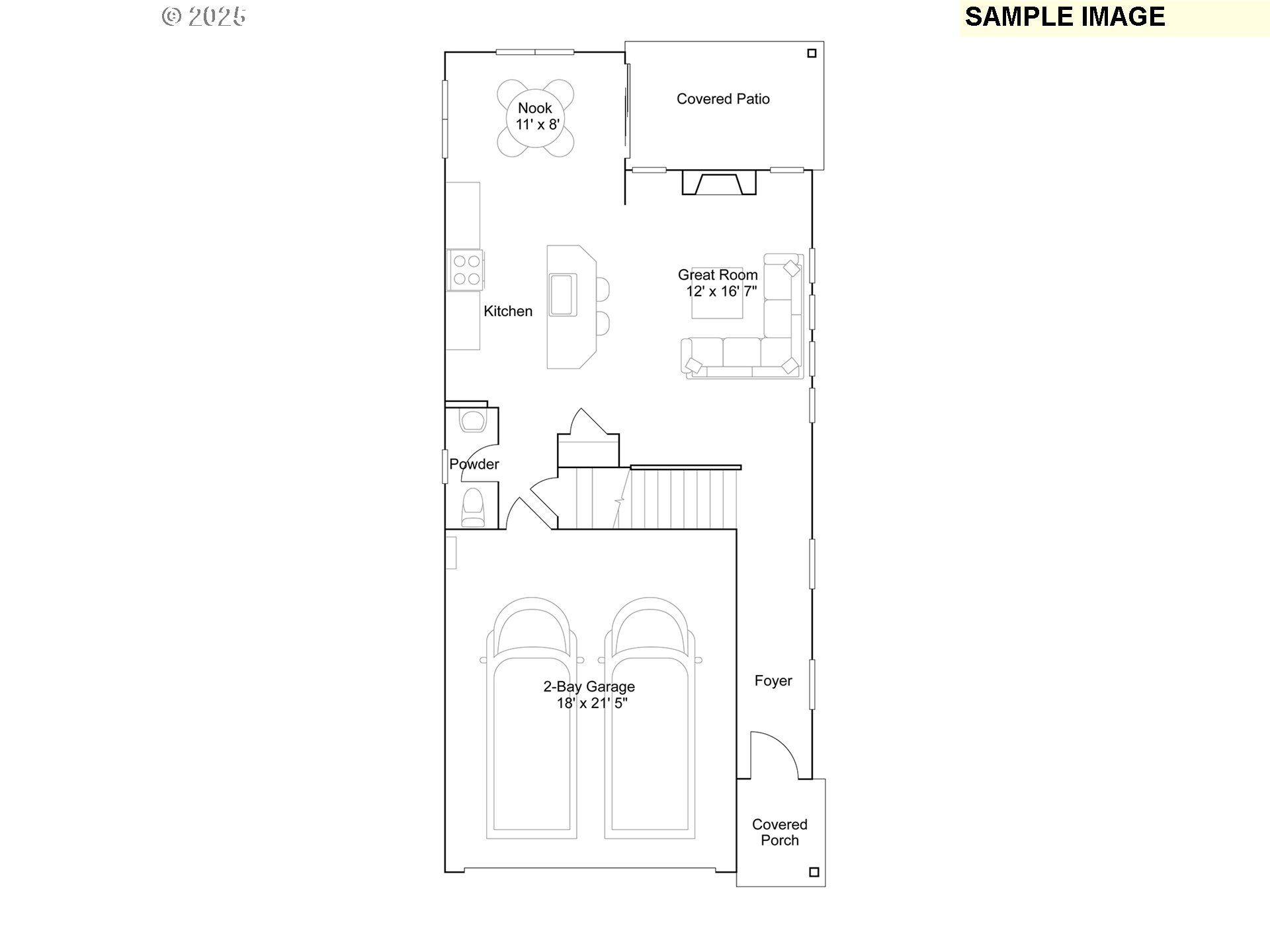 33358 SW Rokin Wy.