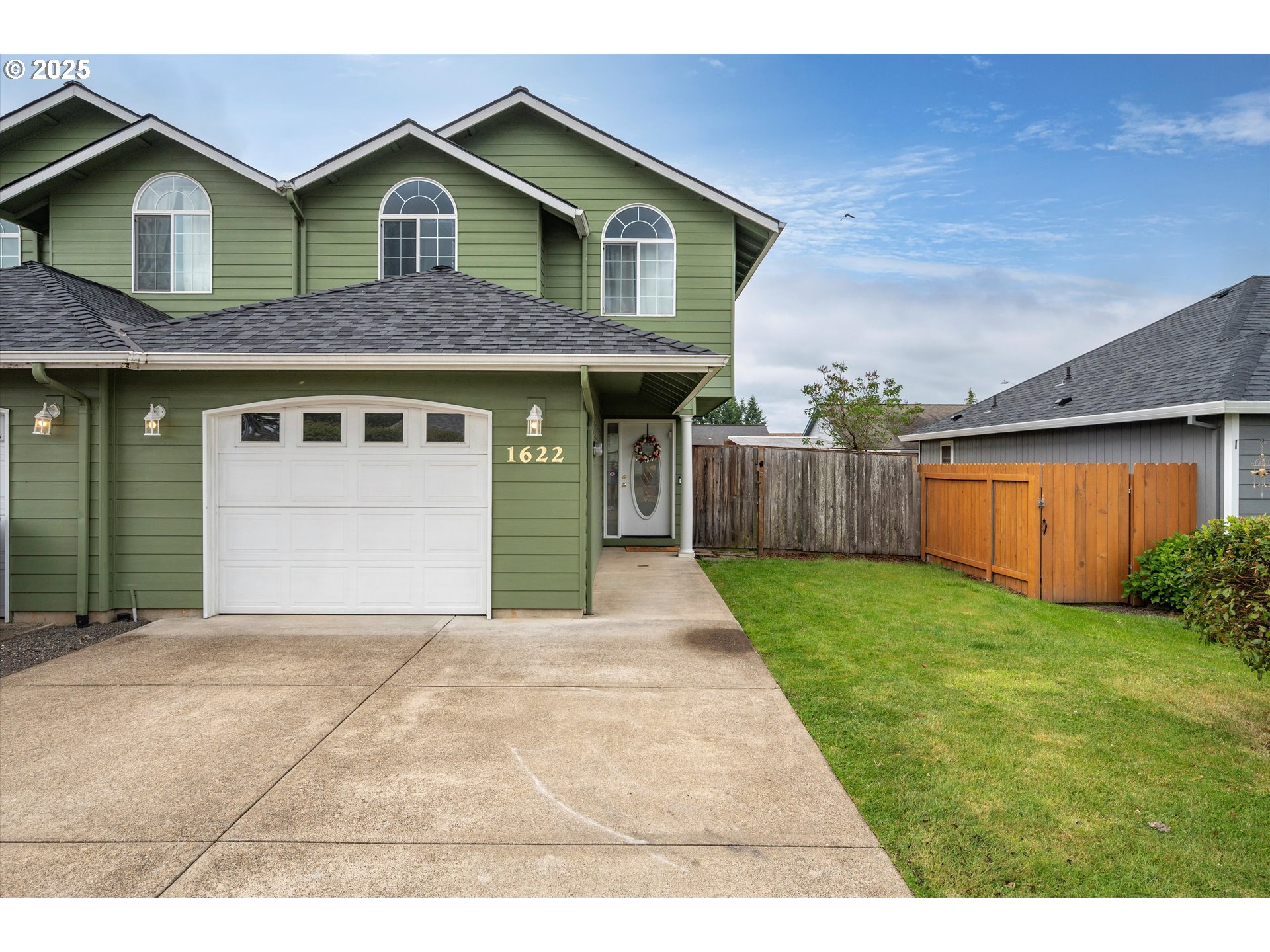 Listing image 6