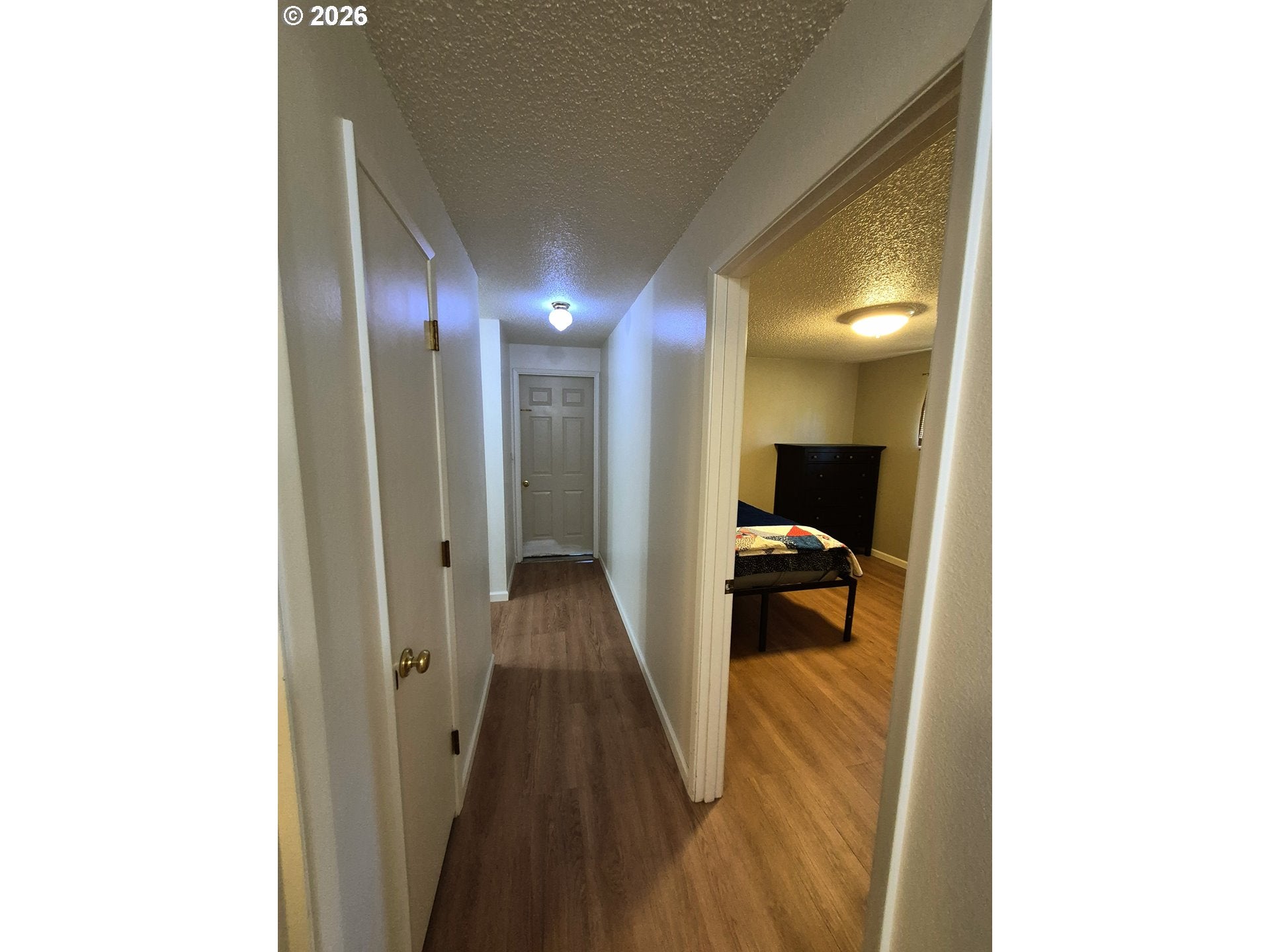 1766 BERWIN LN