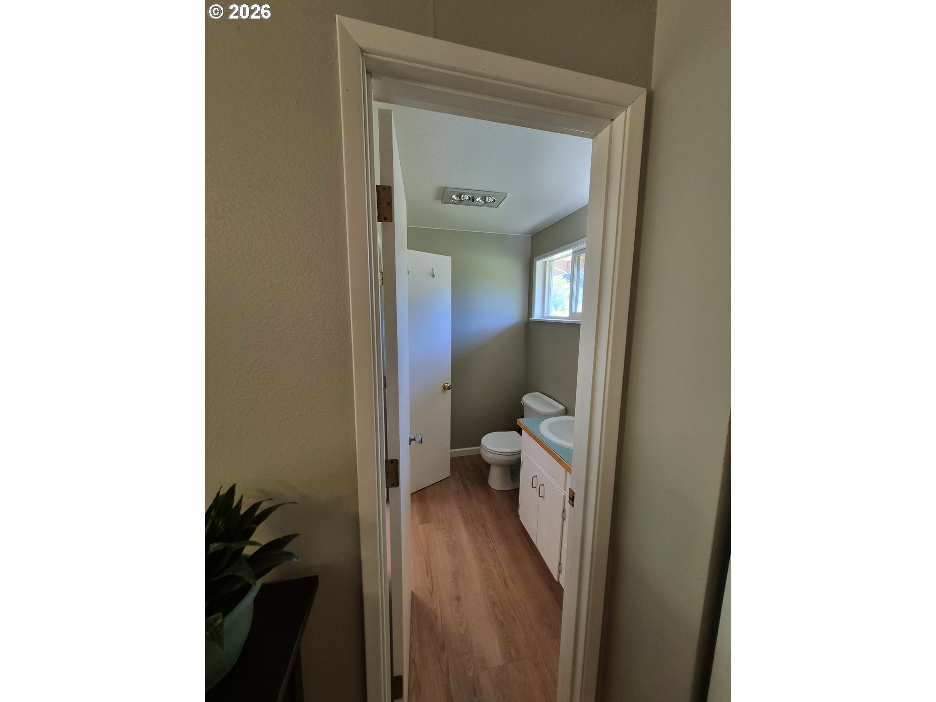 1766 BERWIN LN