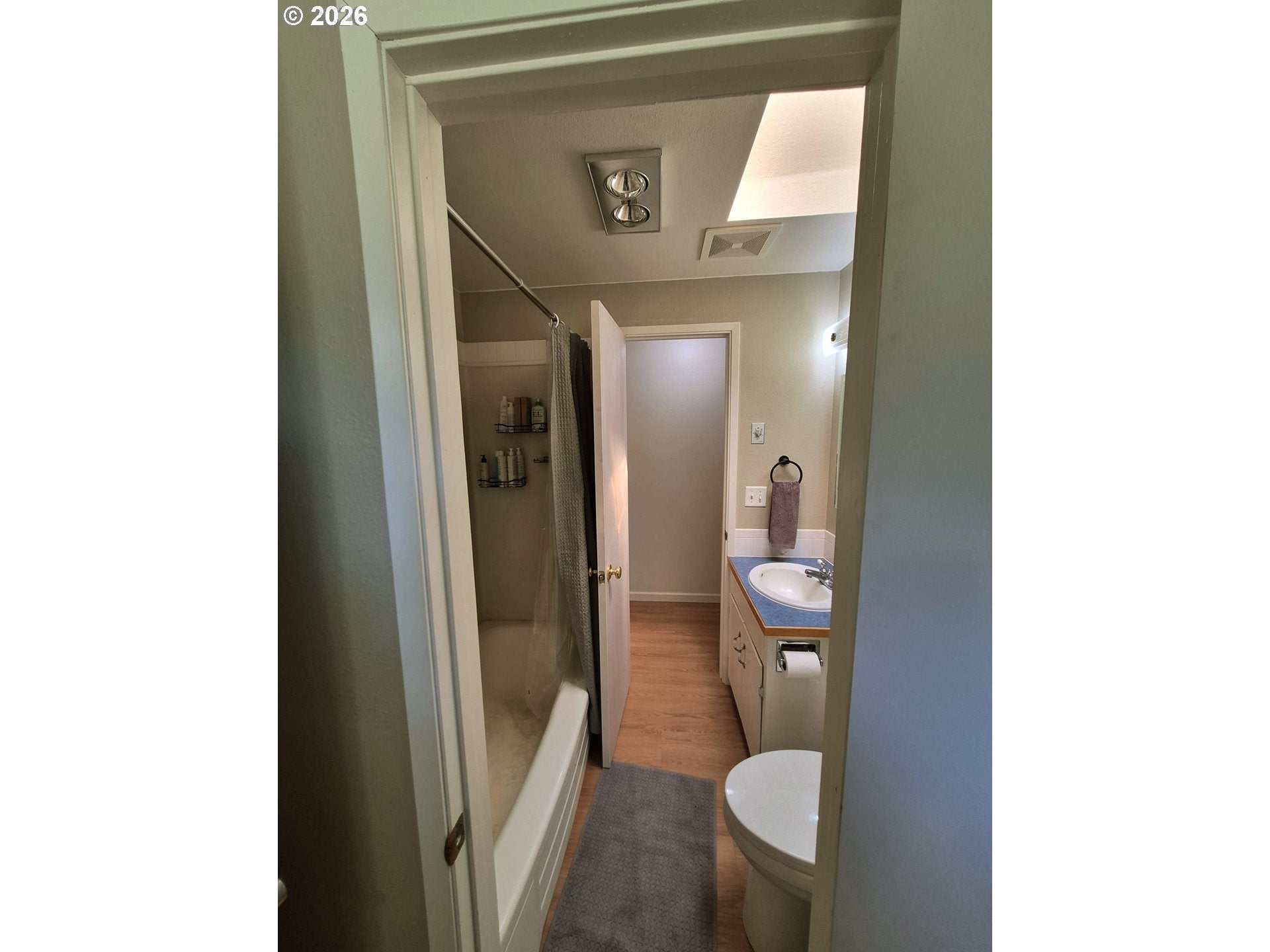 1766 BERWIN LN