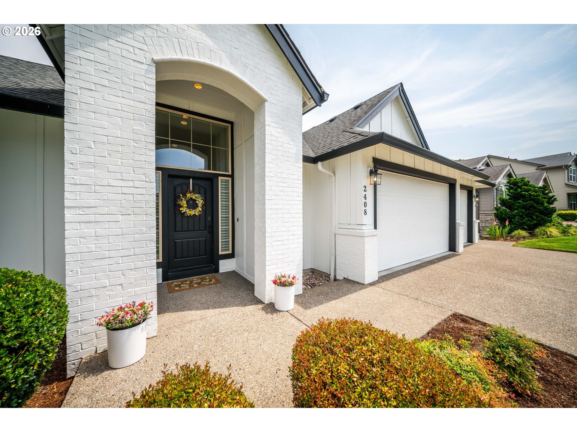 2408 NE 192ND AVE