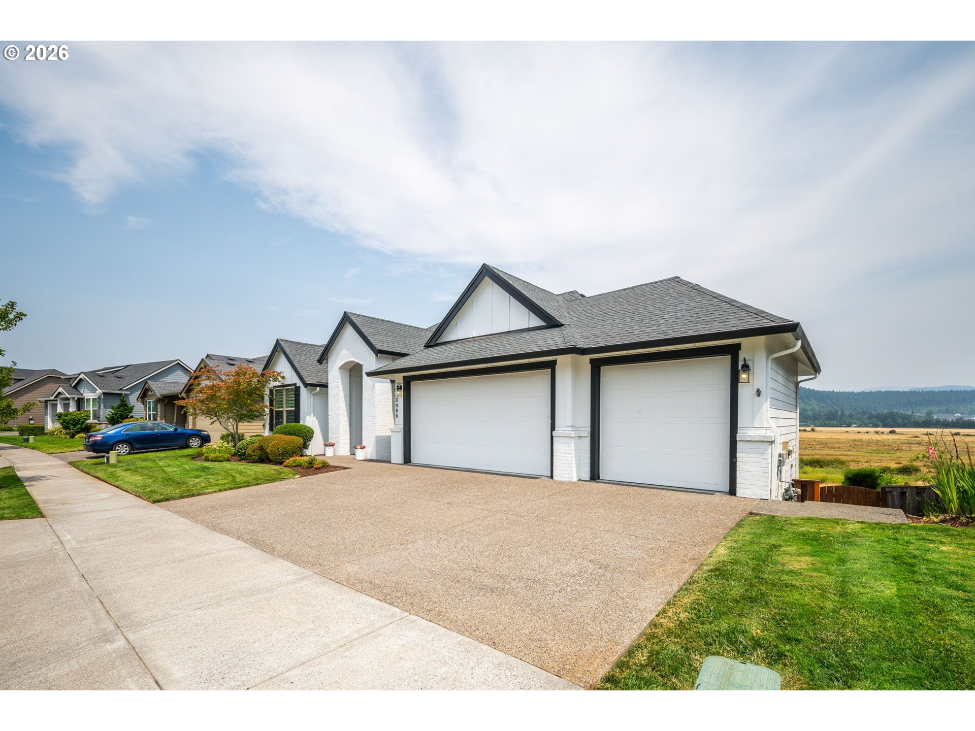 2408 NE 192ND AVE