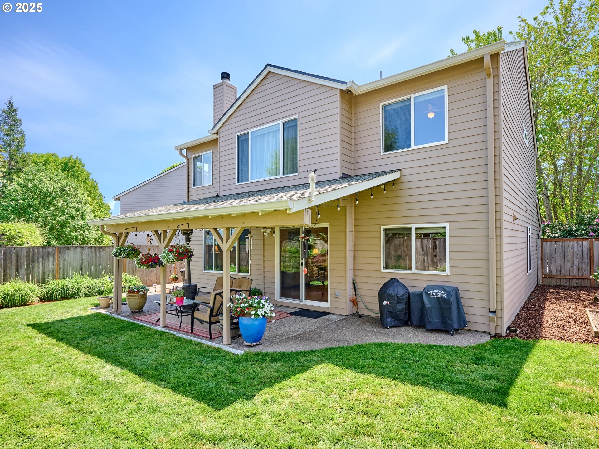 6605 SW ESSEX CT SW