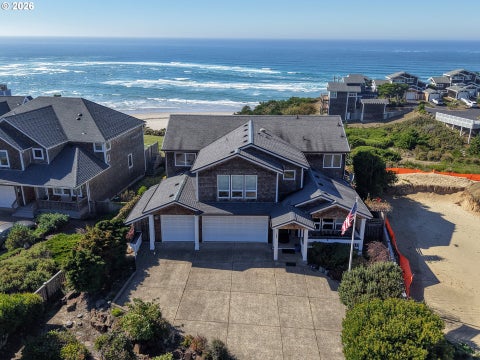 Featured picture for the property 408408858