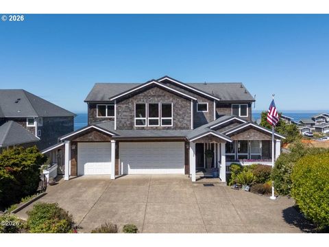 Featured picture for the property 408408858