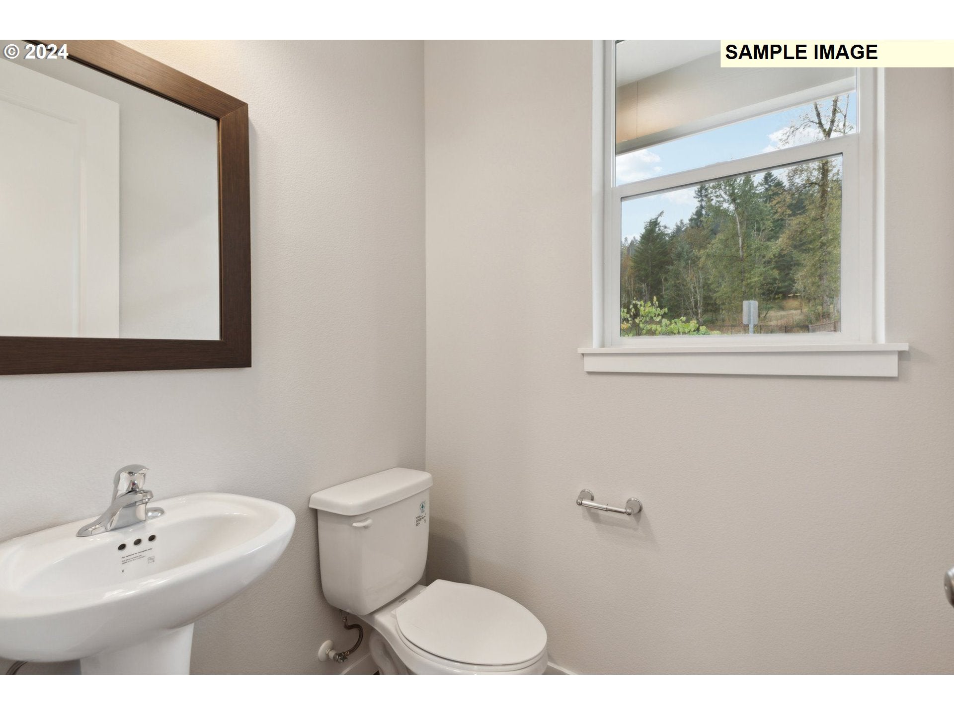 4319 NE 186TH ST LOT 255