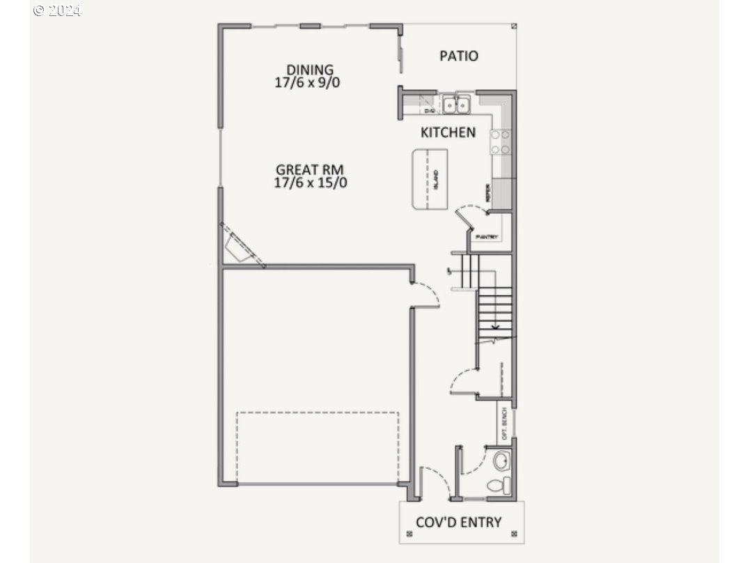 4319 NE 186TH ST LOT 255