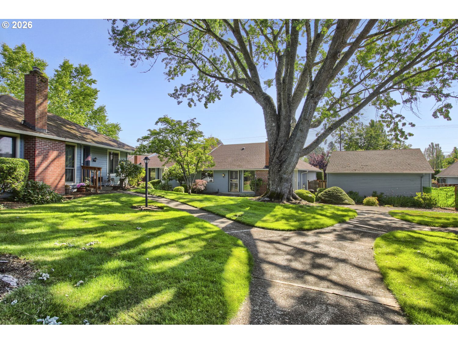 5292 SW BARCLAY CT