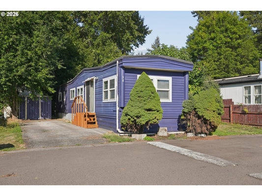 8039 SE MONTEREY AVE UNIT 38, MILWAUKIE, OR 97222 - Image 2687f79c8aec91339b4774c036ca6d3c/2570054081