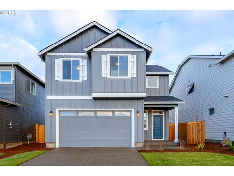 13427 NE 87TH ST 162 Vancouver WA 98682