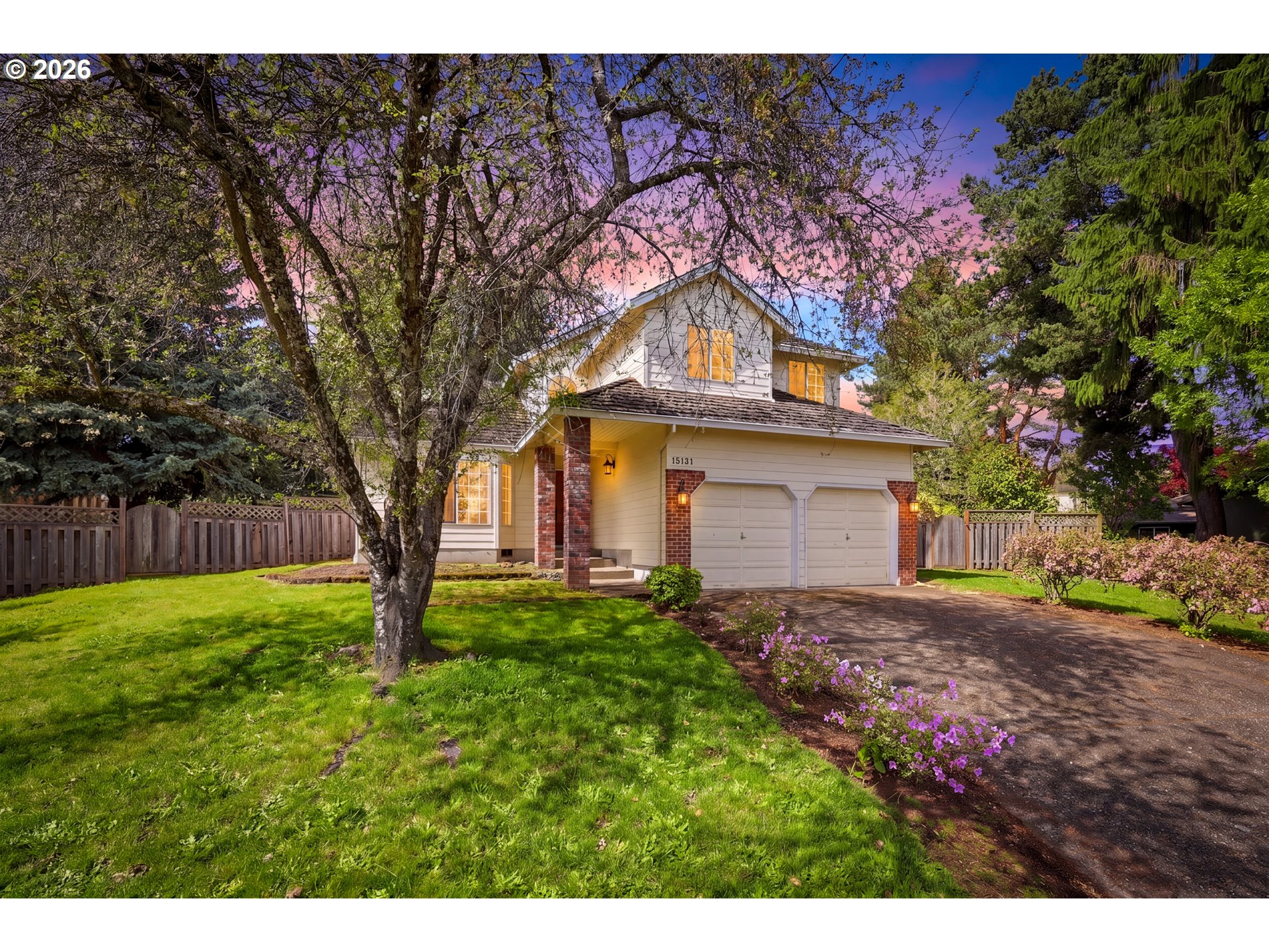 15131 SE 127TH AVE