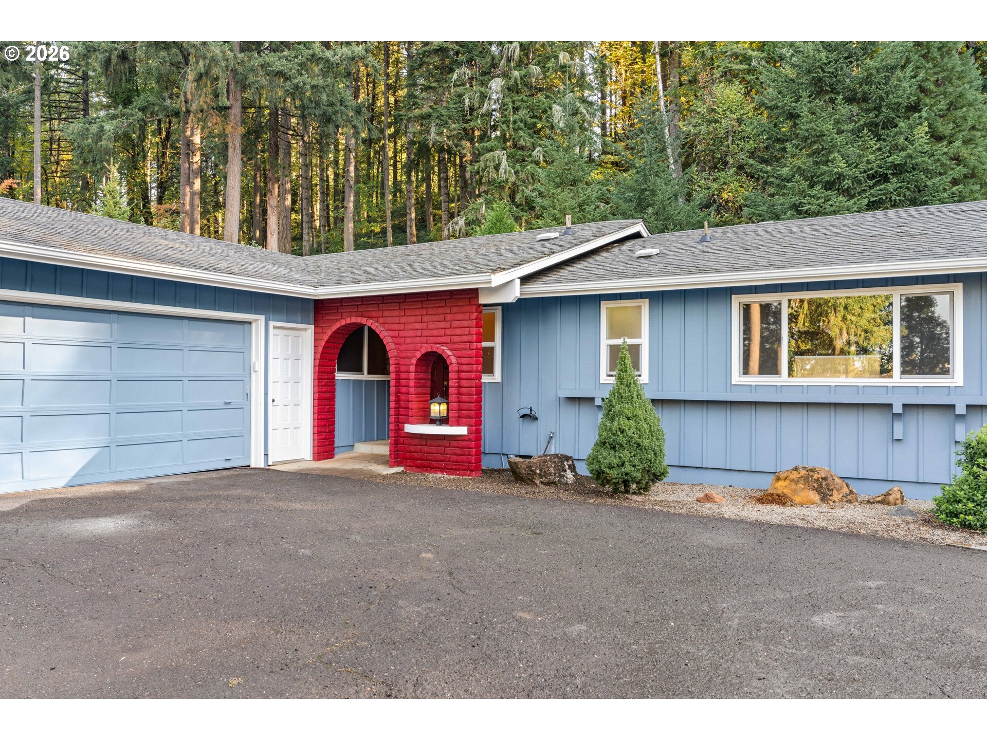 88193 Tiki LN