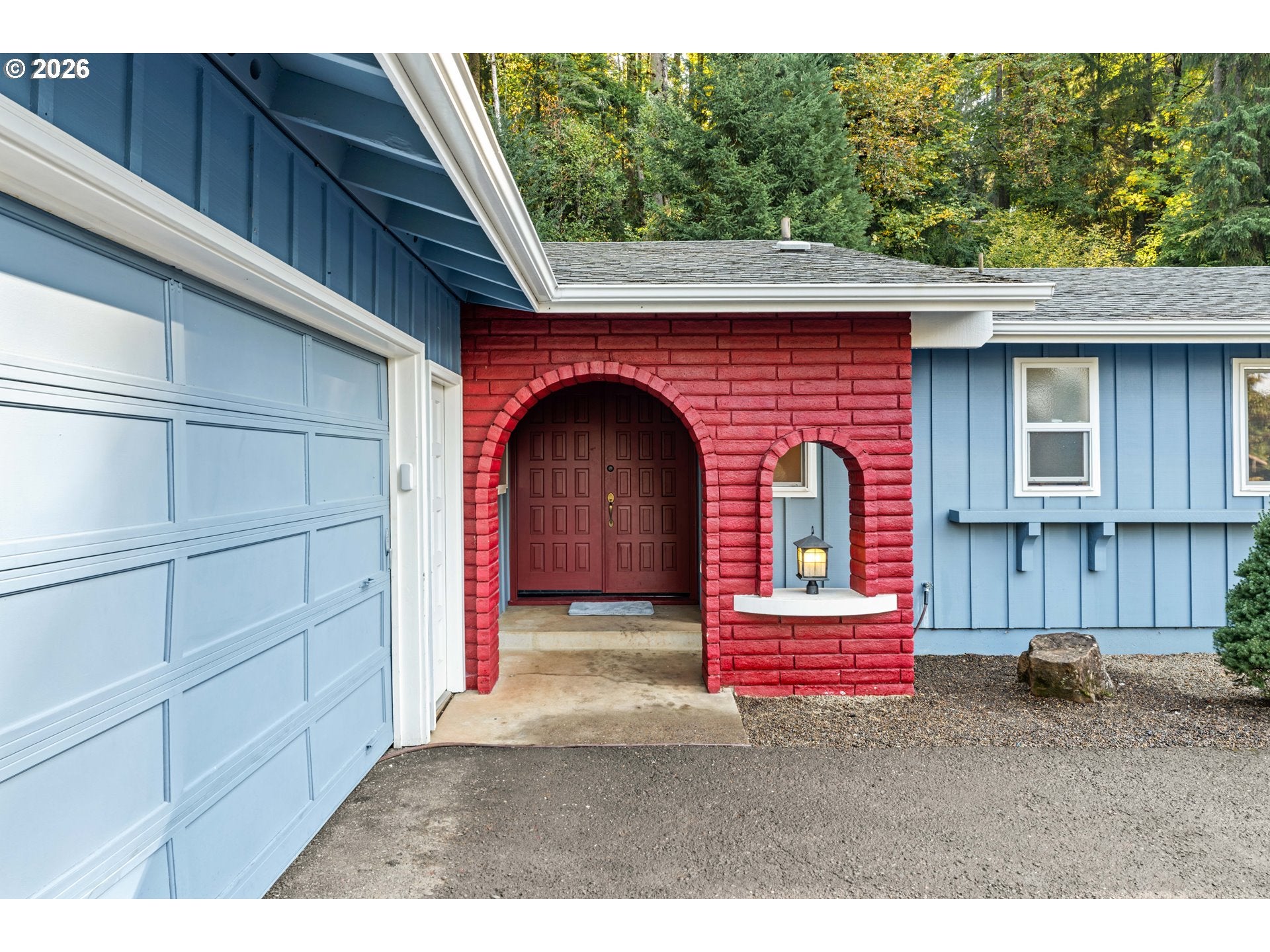 88193 Tiki LN