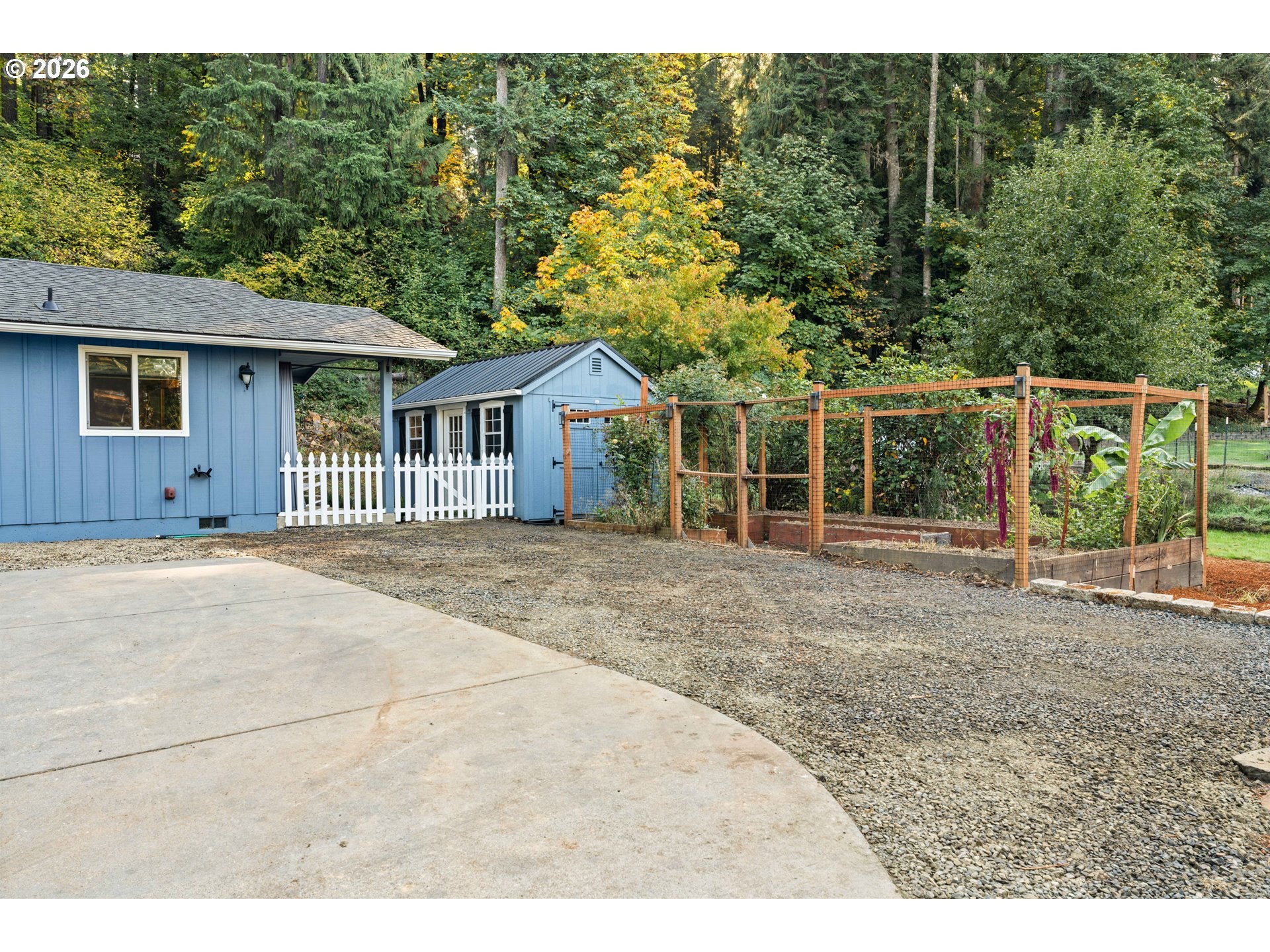 88193 Tiki LN