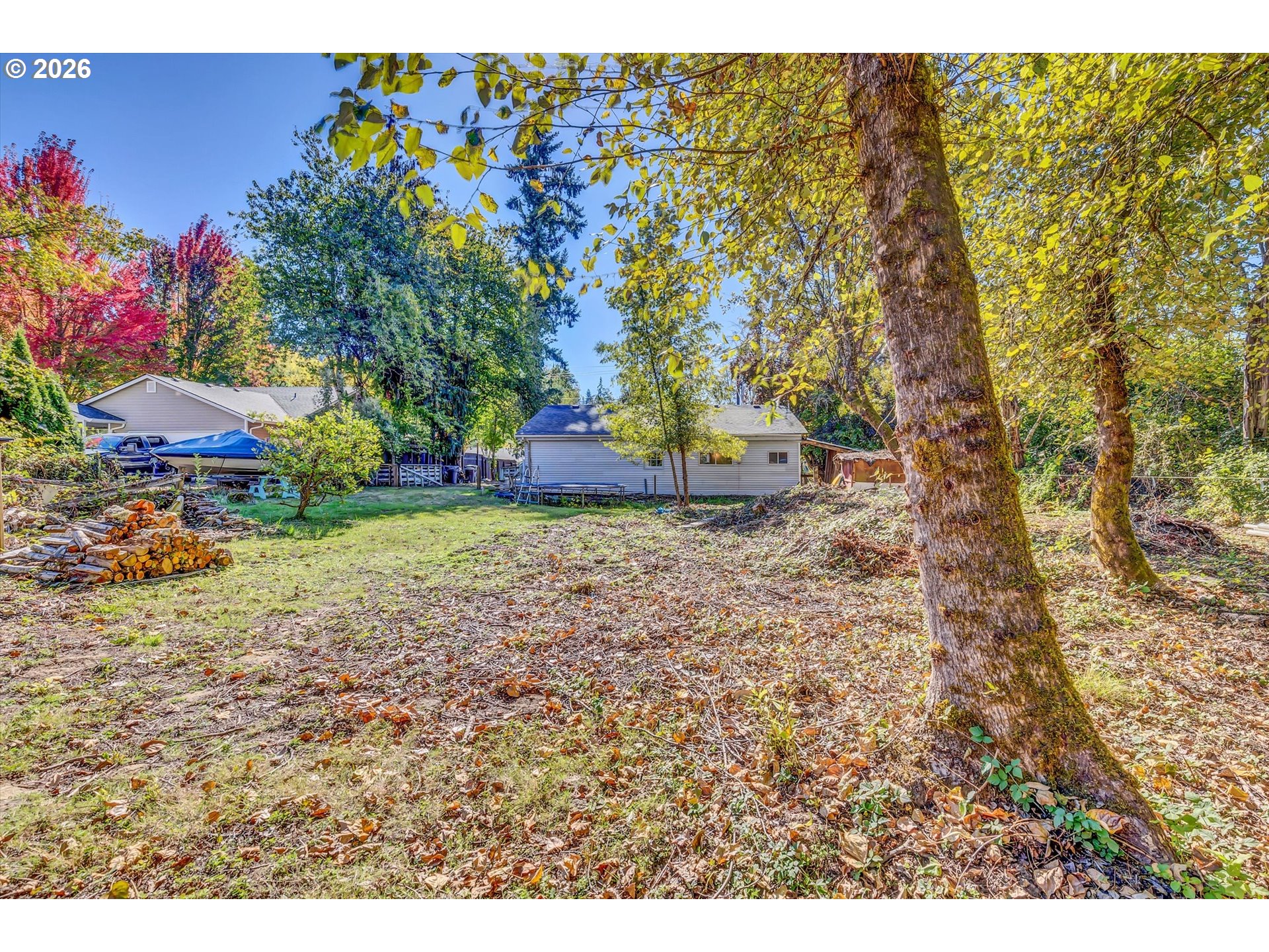 1308 NE 10TH ST