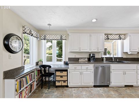 Tiny photo for 35514 Sunnyhill Ln, Pleasant Hill, OR 97455 (MLS # 674384560)