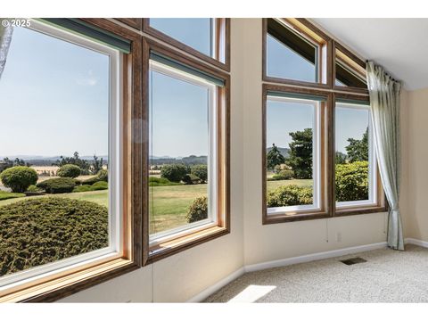 Tiny photo for 35514 Sunnyhill Ln, Pleasant Hill, OR 97455 (MLS # 674384560)