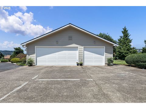 Tiny photo for 35514 Sunnyhill Ln, Pleasant Hill, OR 97455 (MLS # 674384560)