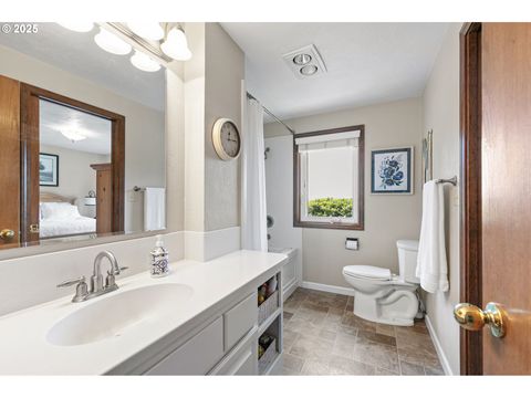 Tiny photo for 35514 Sunnyhill Ln, Pleasant Hill, OR 97455 (MLS # 674384560)