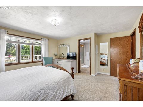 Tiny photo for 35514 Sunnyhill Ln, Pleasant Hill, OR 97455 (MLS # 674384560)