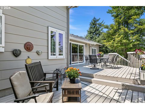 Tiny photo for 35514 Sunnyhill Ln, Pleasant Hill, OR 97455 (MLS # 674384560)