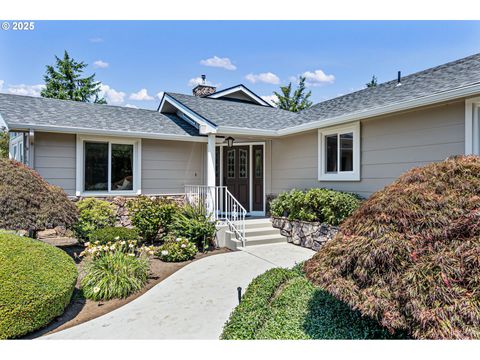 Tiny photo for 35514 Sunnyhill Ln, Pleasant Hill, OR 97455 (MLS # 674384560)