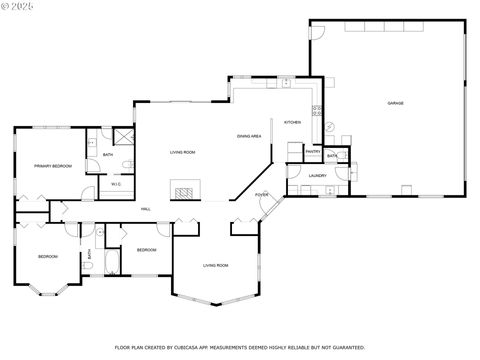 Tiny photo for 35514 Sunnyhill Ln, Pleasant Hill, OR 97455 (MLS # 674384560)