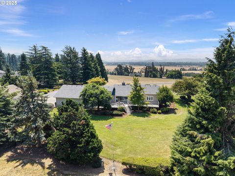 Tiny photo for 35514 Sunnyhill Ln, Pleasant Hill, OR 97455 (MLS # 674384560)