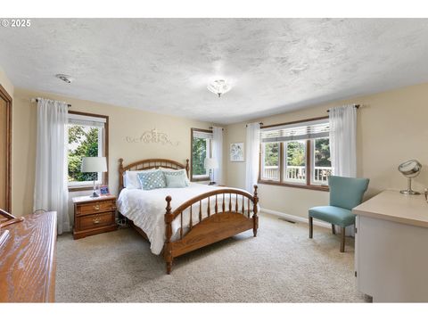 Tiny photo for 35514 Sunnyhill Ln, Pleasant Hill, OR 97455 (MLS # 674384560)