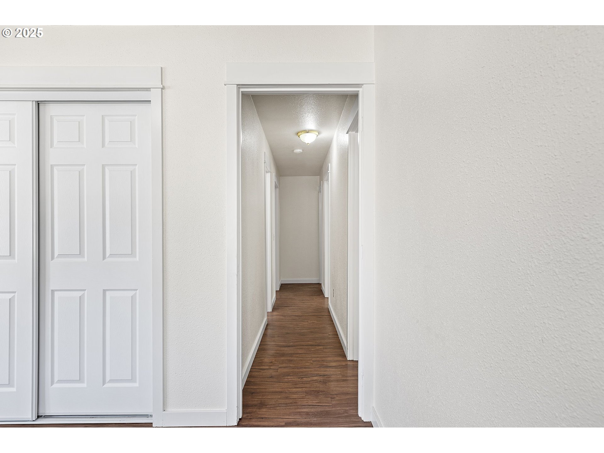 4334 KATY LN