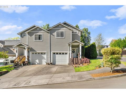 MLS: 431320444