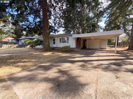 11500 SE HAWTHORNE ST, PORTLAND, OR 97216 - Image 26aabcbee968d2c11ddf2bcae72ee025/3509844350