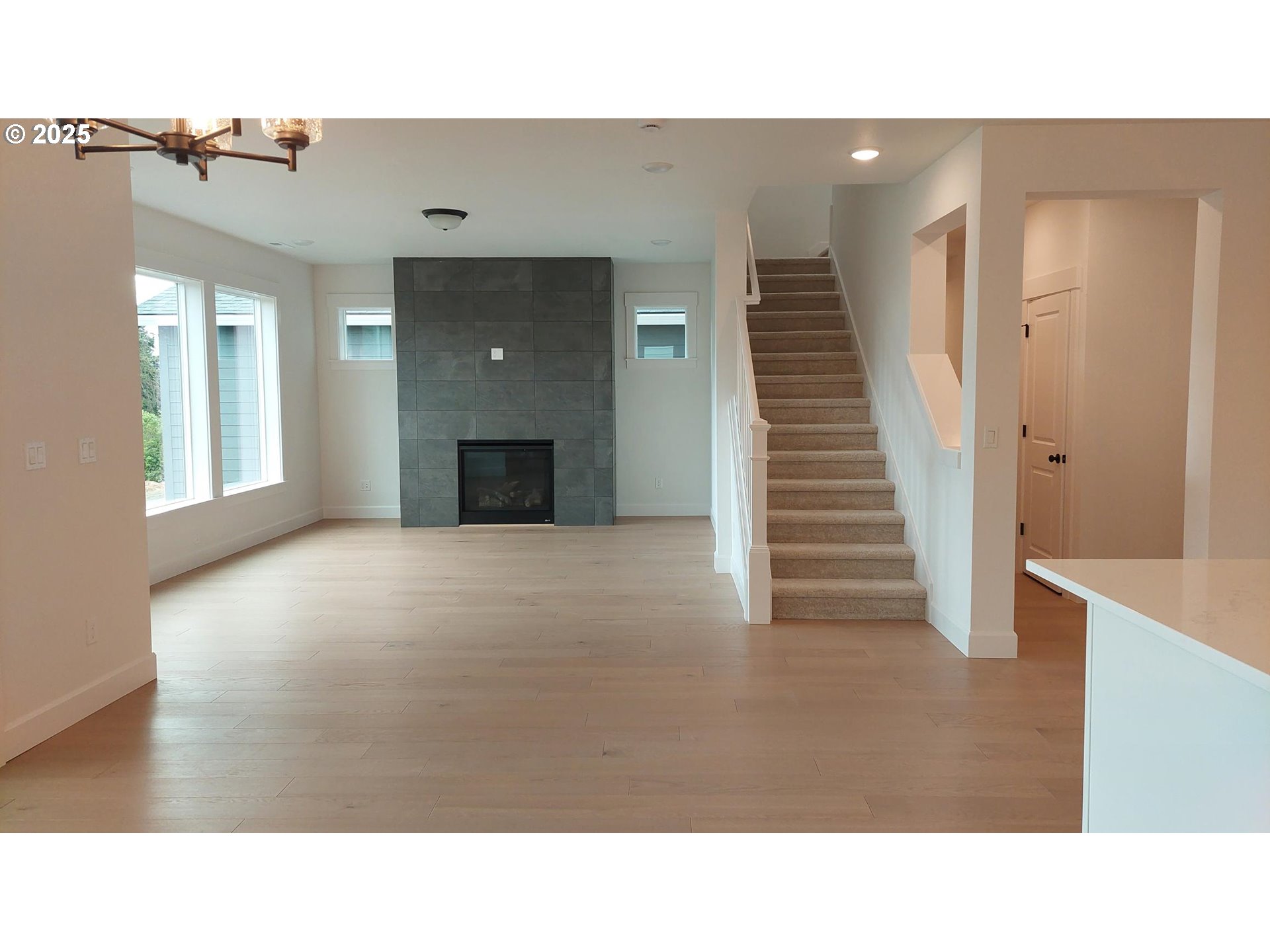 15124 SW Huntwood