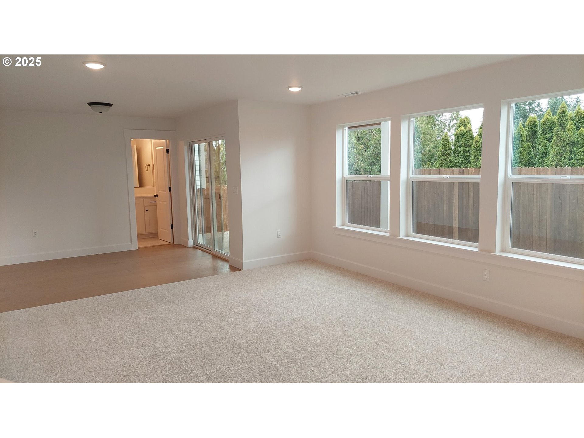 15124 SW Huntwood