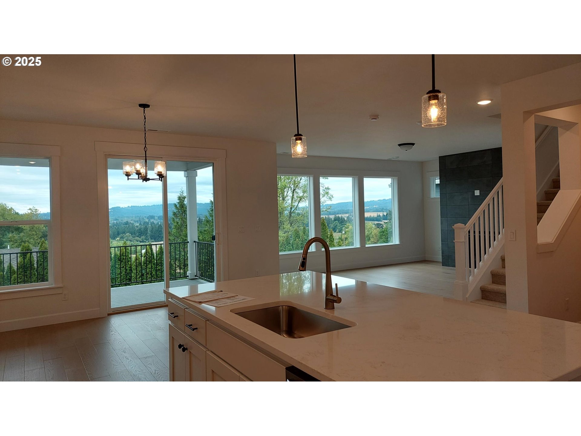 15124 SW Huntwood