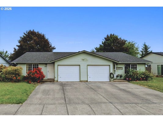 1453 W LOCUST ST, STAYTON, OR 97383 - Image 26ada3d4f6a5e2e704d0cd9b0f19c709/976307419