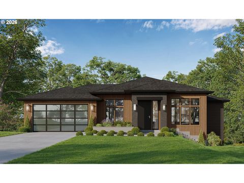 1115 LARCH ST Lake Oswego OR 97034