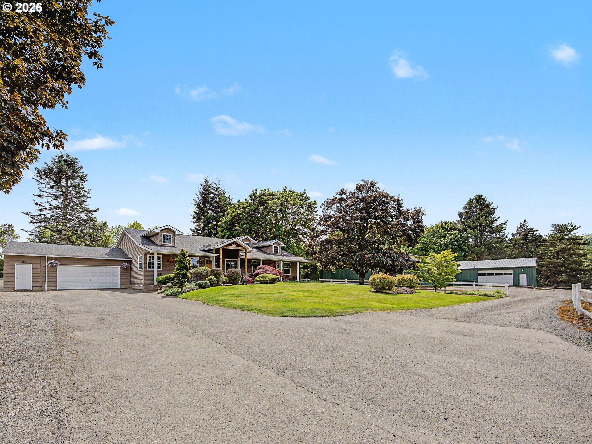 18020 SE RICHEY RD