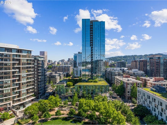 1075 NW NORTHRUP ST UNIT 2217, PORTLAND, OR 97209 - Image 26b125f69ff0d5c8cfaf46810a4422c8/84881830