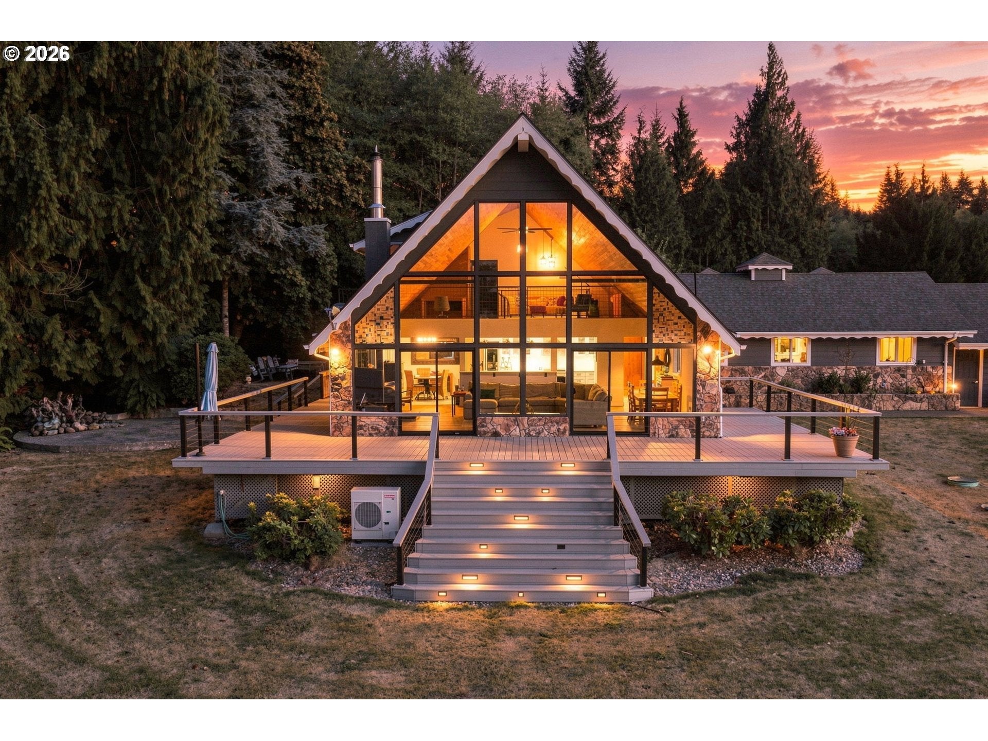 222 NEWT ESTATES RD