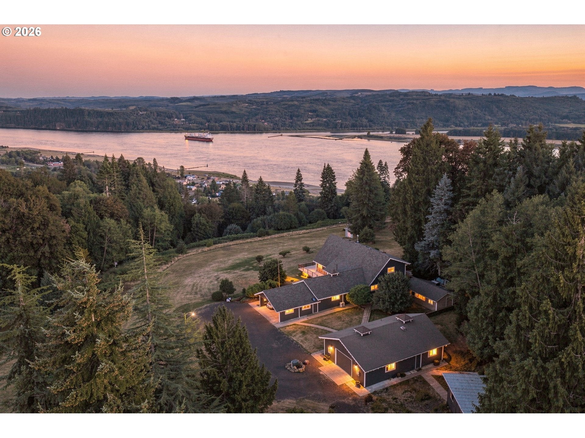 222 NEWT ESTATES RD