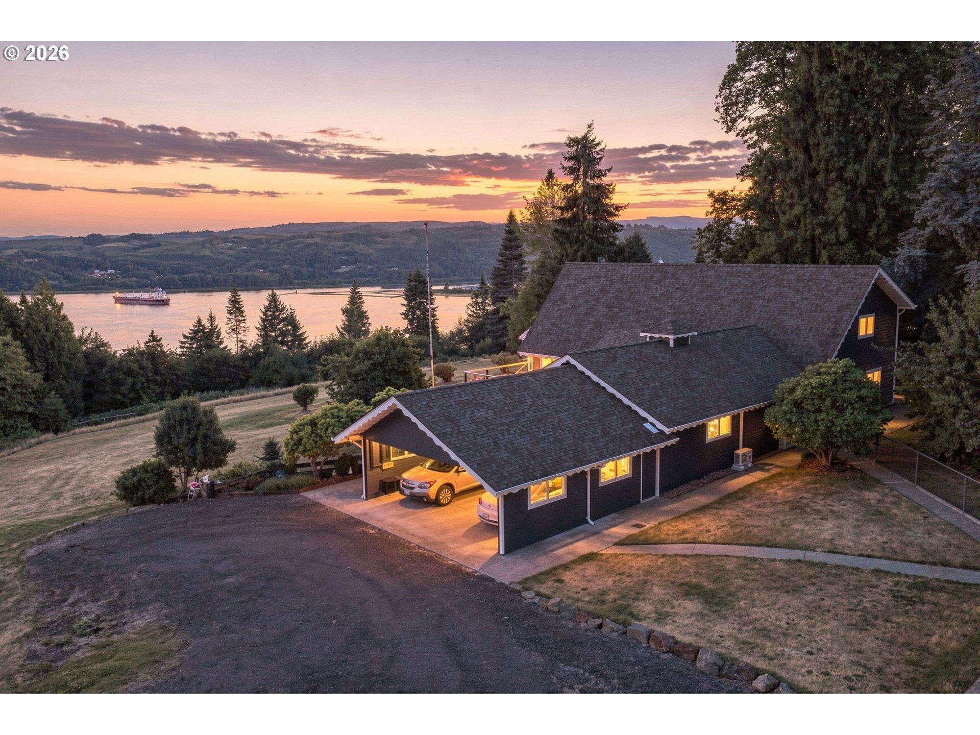 222 NEWT ESTATES RD