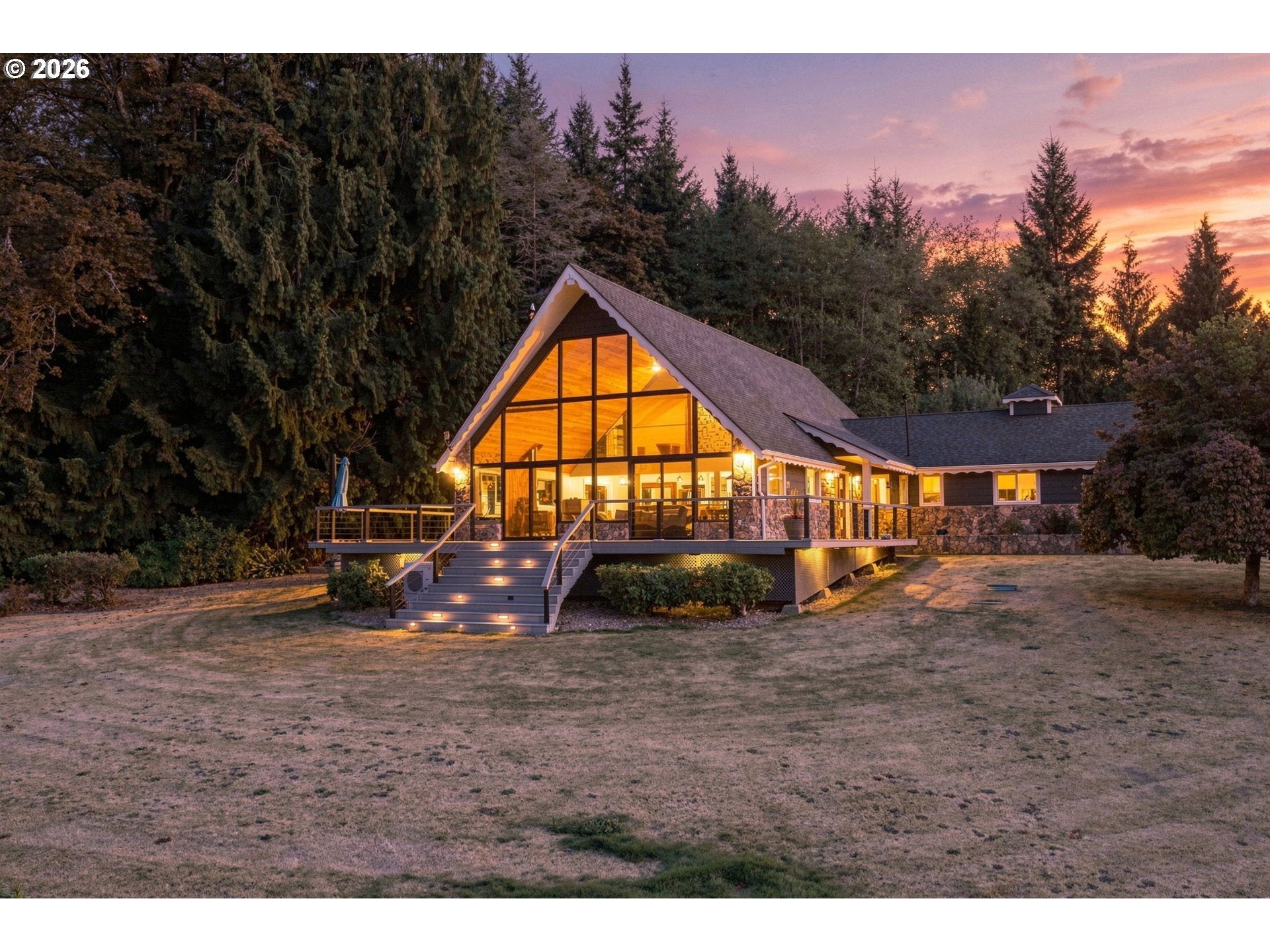 222 NEWT ESTATES RD