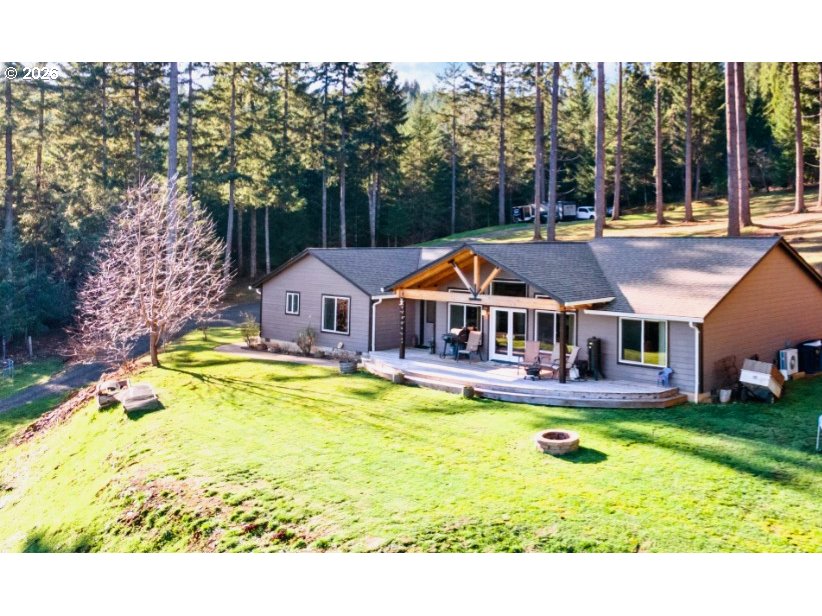 24674 BOLTON HILL RD
