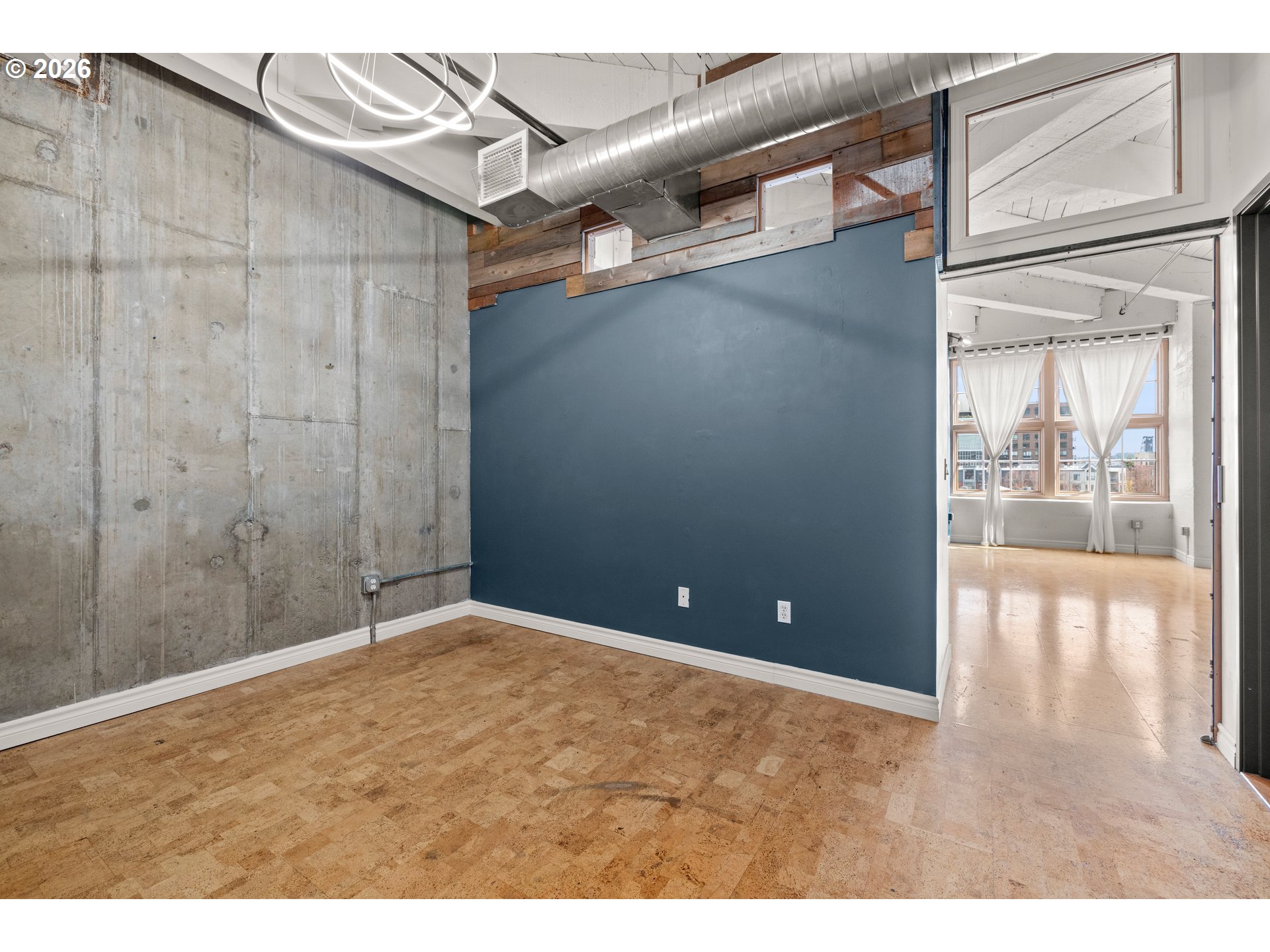 1420 NW LOVEJOY ST 406