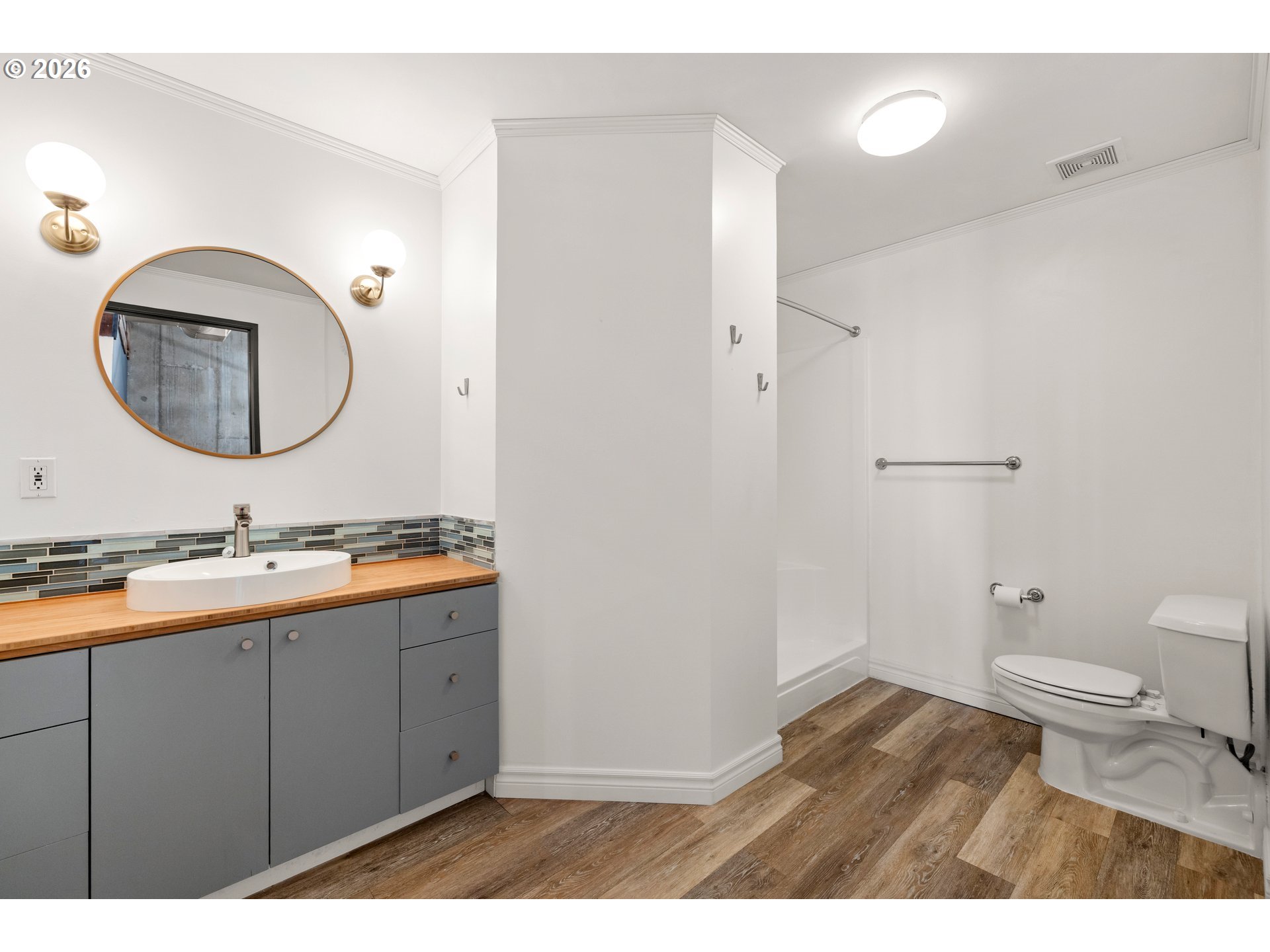 1420 NW LOVEJOY ST 406