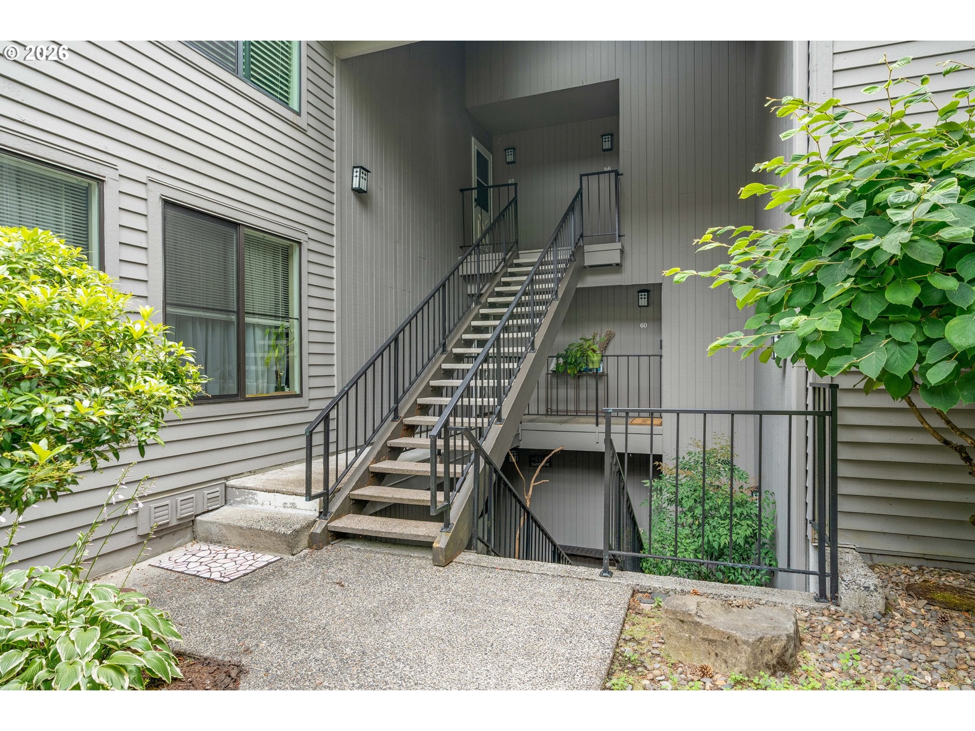4000 CARMAN DR 60